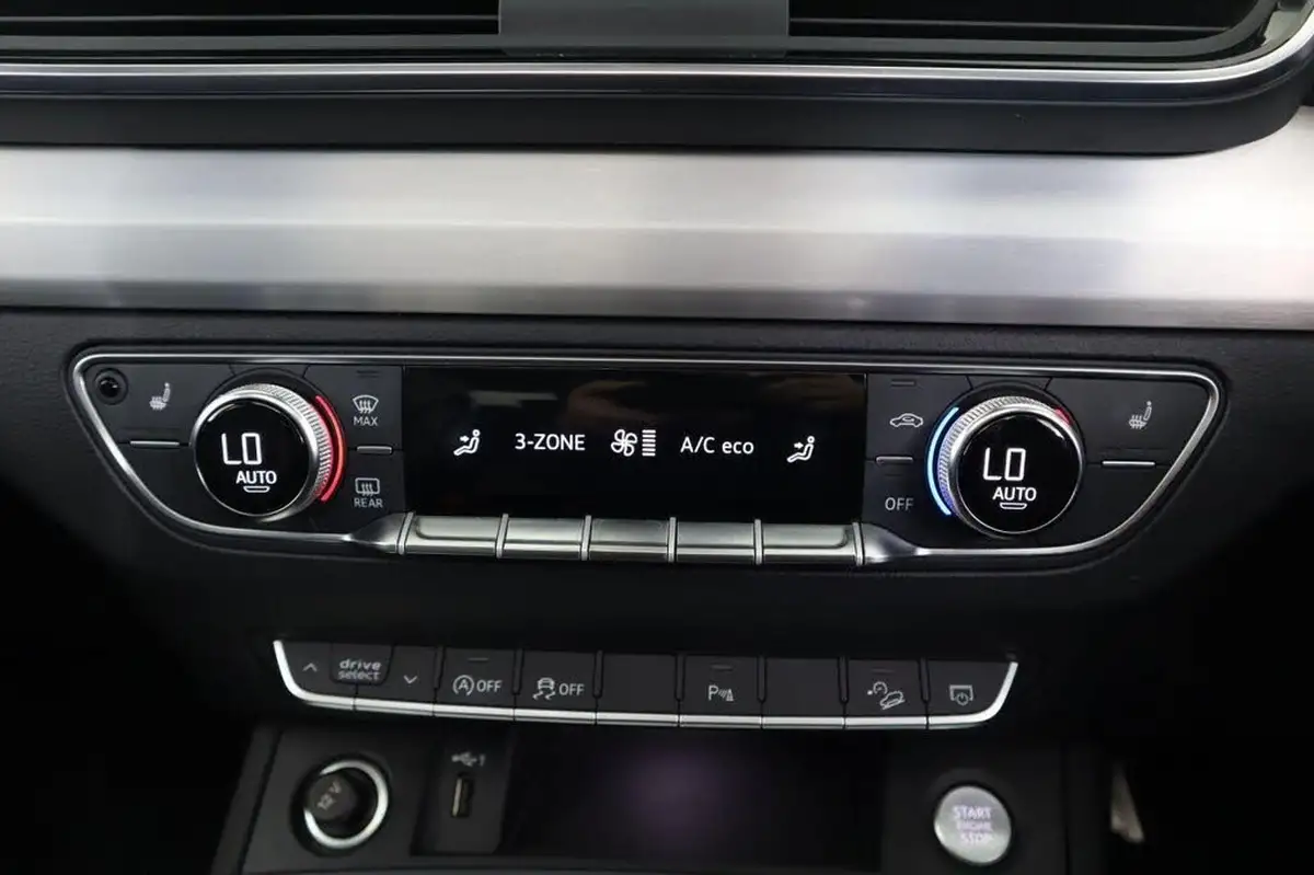 2021-audi-q5-20-40-tdi-s-line-station-wagon-big-36