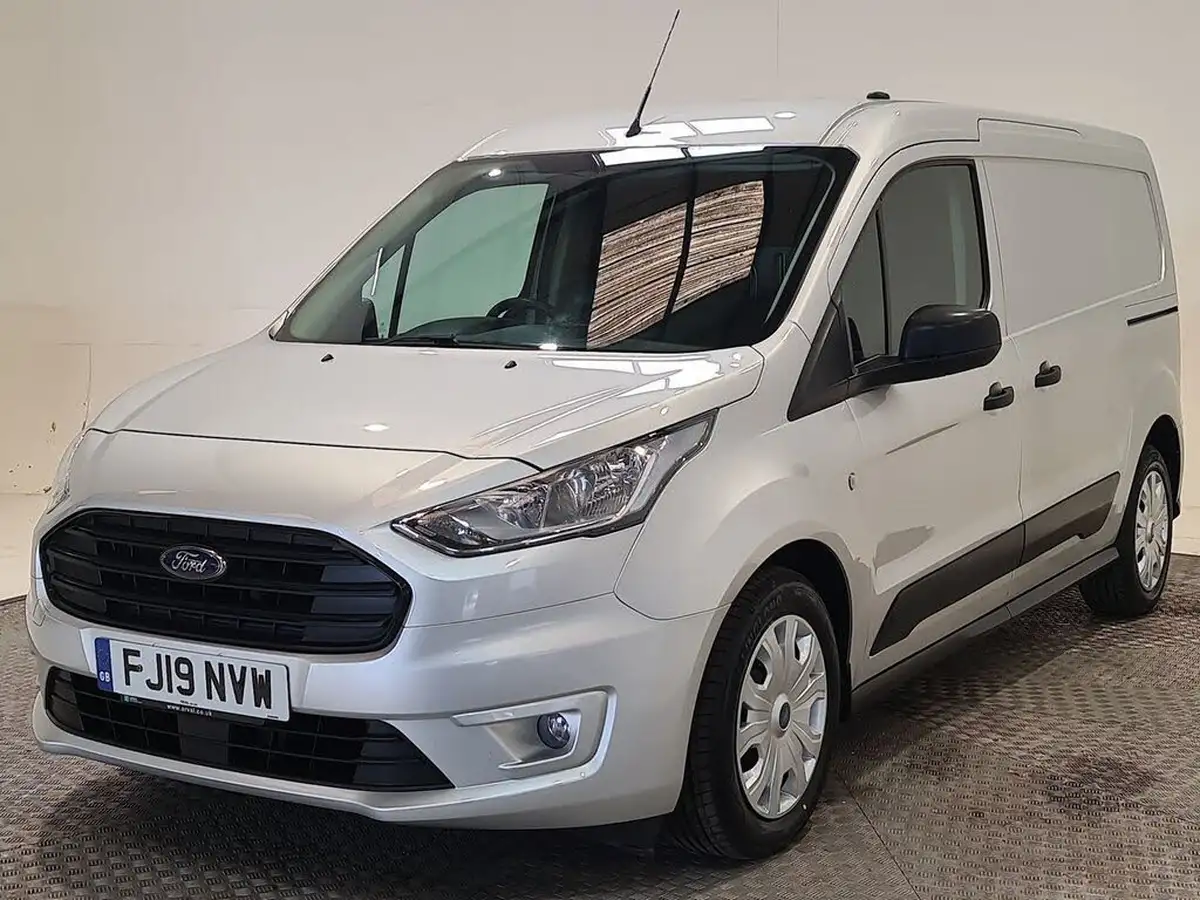 2019-ford-transit-connect-15-ecoblue-l2-210-trend-big-10