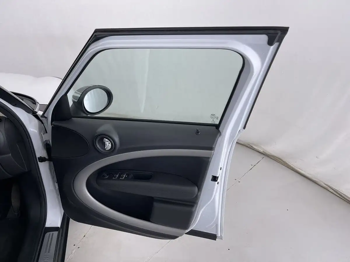 2015-mini-countryman-16-one-big-28