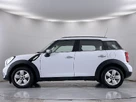 2015-mini-countryman-16-one-small-15