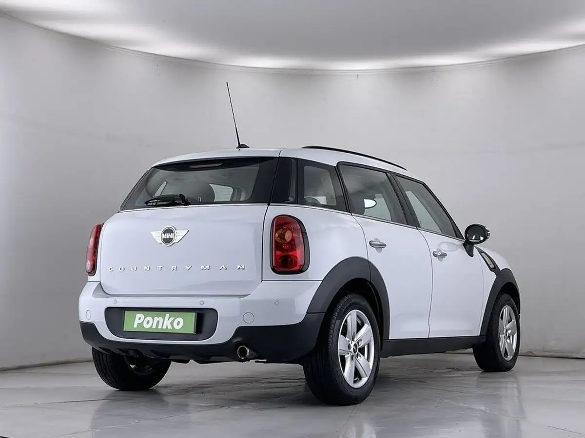 2015-mini-countryman-16-one-big-4