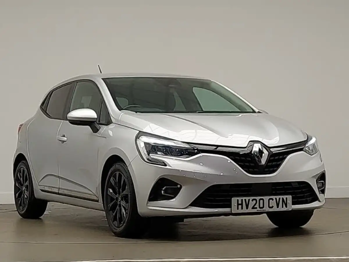 2020-renault-clio-10-sce-iconic-75bhp-big-0