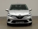 2020-renault-clio-10-sce-iconic-75bhp-small-11
