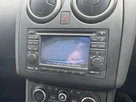 2011-nissan-qashqai-20td-n-tec-4wd-small-13