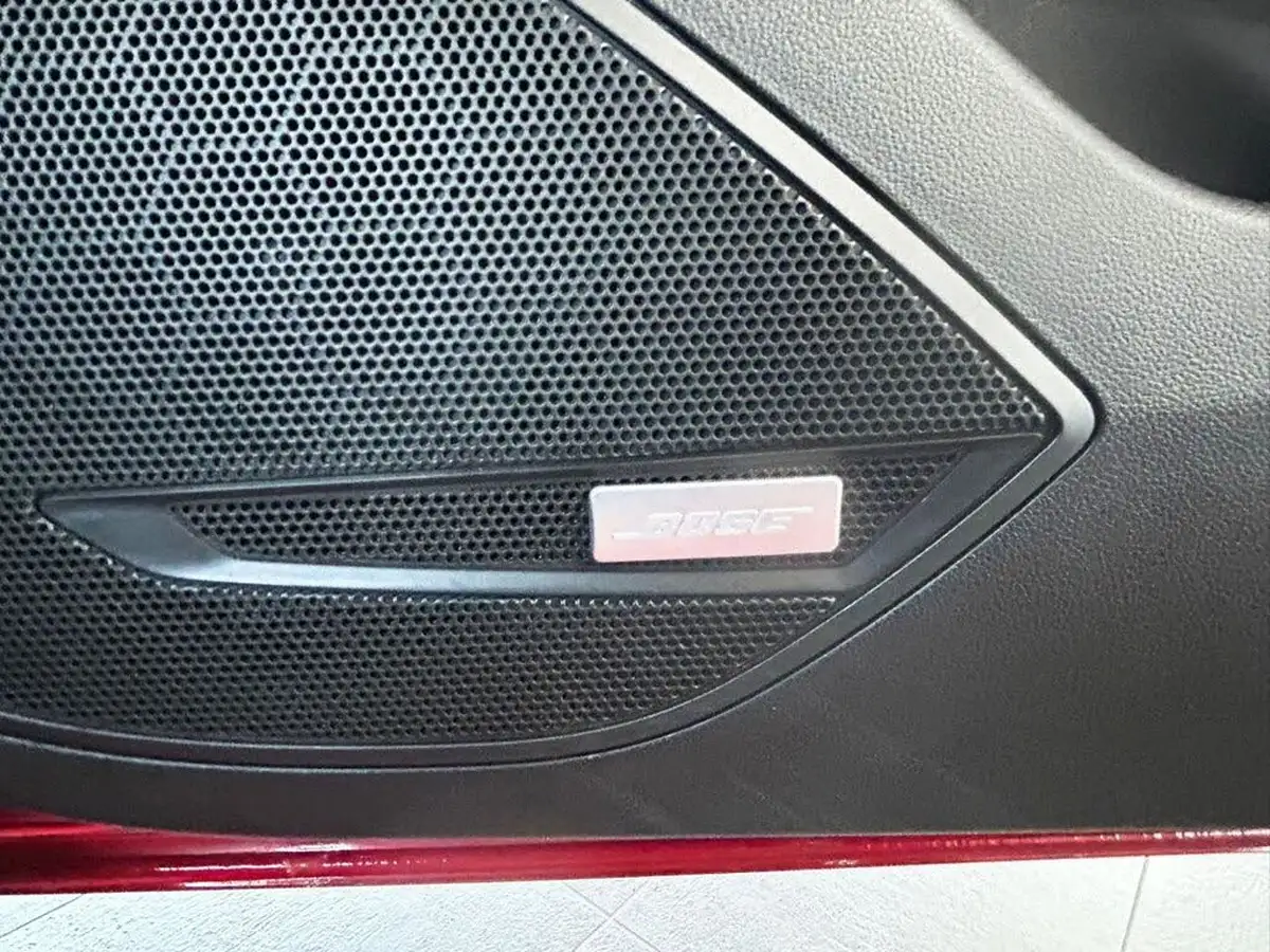 2021-vauxhall-insignia-grand-sport-20i-turbo-sri-vx-line-nav-big-18