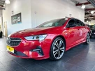 2021-vauxhall-insignia-grand-sport-20i-turbo-sri-vx-line-nav-small-5