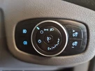 2019-ford-transit-connect-15-ecoblue-l2-210-trend-small-25