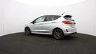 2019-ford-fiesta-10t-st-line-140ps-ss-5d-small-76