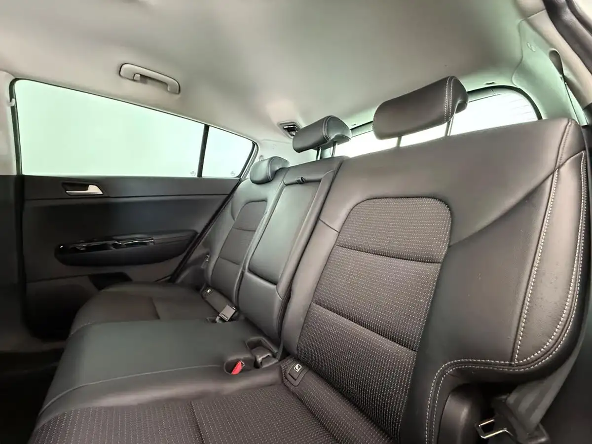 2018-kia-sportage-16-gdi-edition-25-big-16