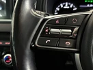 2018-kia-sportage-16-gdi-edition-25-small-27