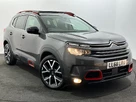 2019-citroen-c5-aircross-16-puretech-flair-plus-small-56