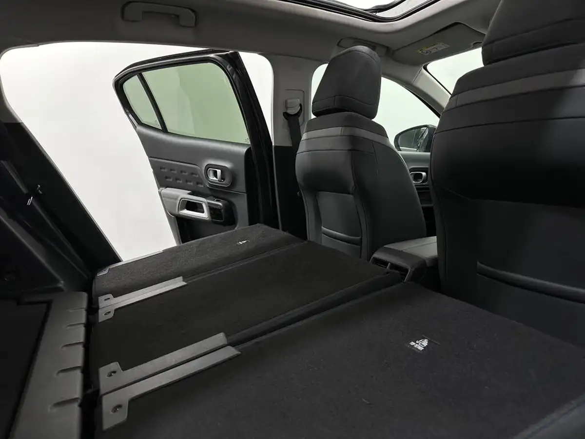 2019-citroen-c5-aircross-16-puretech-flair-plus-big-45
