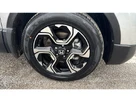 2019-honda-cr-v-20-i-mmd-ex-small-13