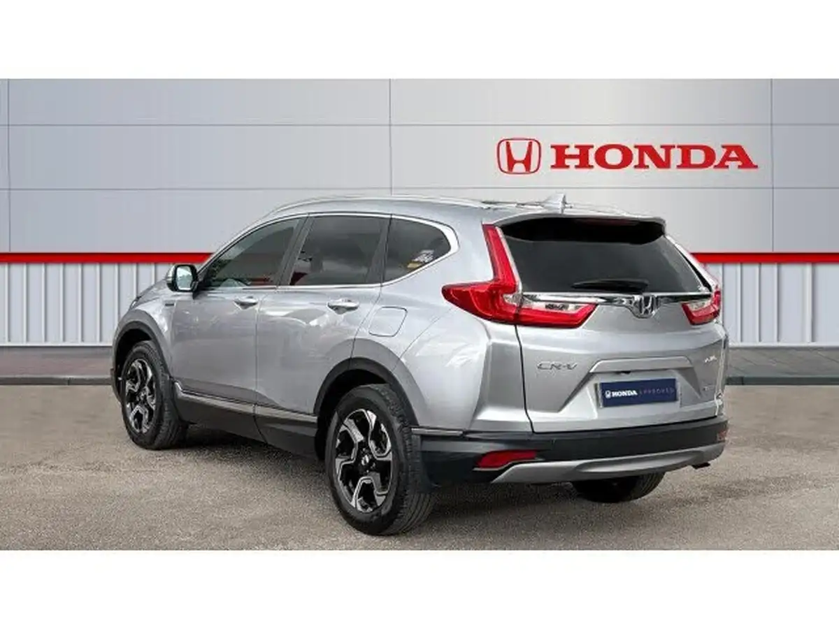 2019-honda-cr-v-20-i-mmd-ex-big-2