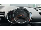 2018-mini-clubman-20td-cooper-sd-sport-auto-small-8