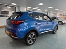 2020-mg-zs-suv-10t-gdi-exclusive-111ps-small-1