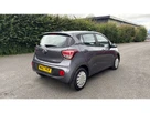 2017-hyundai-i10-10-se-small-26