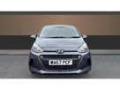 2017-hyundai-i10-10-se-small-2
