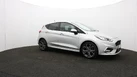 2019-ford-fiesta-10t-st-line-140ps-ss-5d-small-48