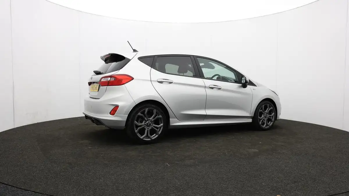 2019-ford-fiesta-10t-st-line-140ps-ss-5d-big-37