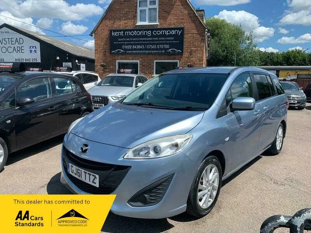 2011-mazda-mazda5-20-ts2-big-0