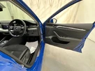 2022-skoda-octavia-14-tsi-se-l-estate-small-8