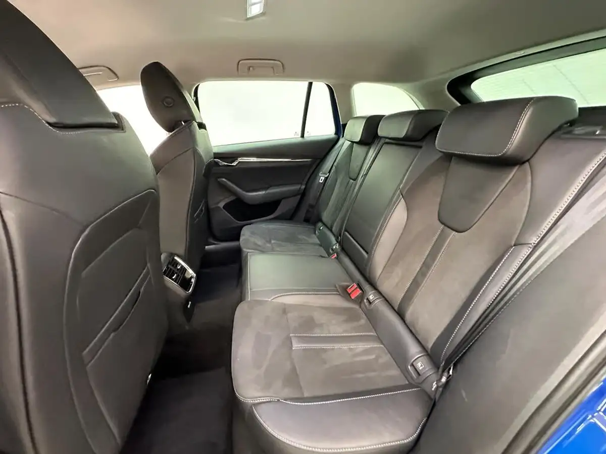 2022-skoda-octavia-14-tsi-se-l-estate-big-21