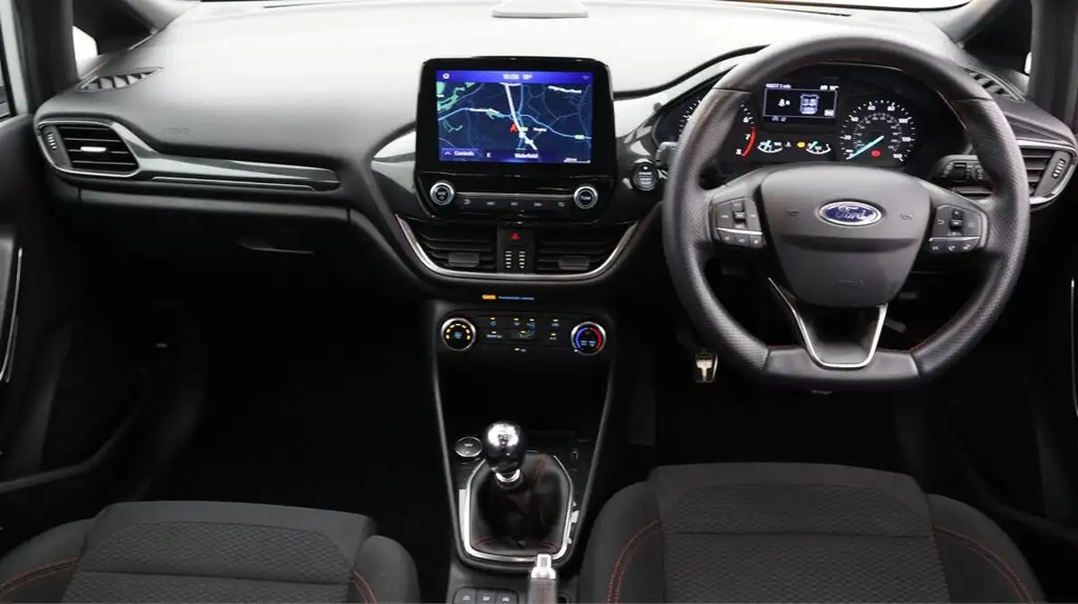 2019-ford-fiesta-10t-st-line-140ps-ss-5d-big-13