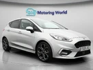 2019-ford-fiesta-10t-st-line-140ps-ss-5d-small-0