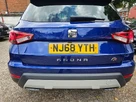 2018-seat-arona-16tdi-fr-sport-small-12