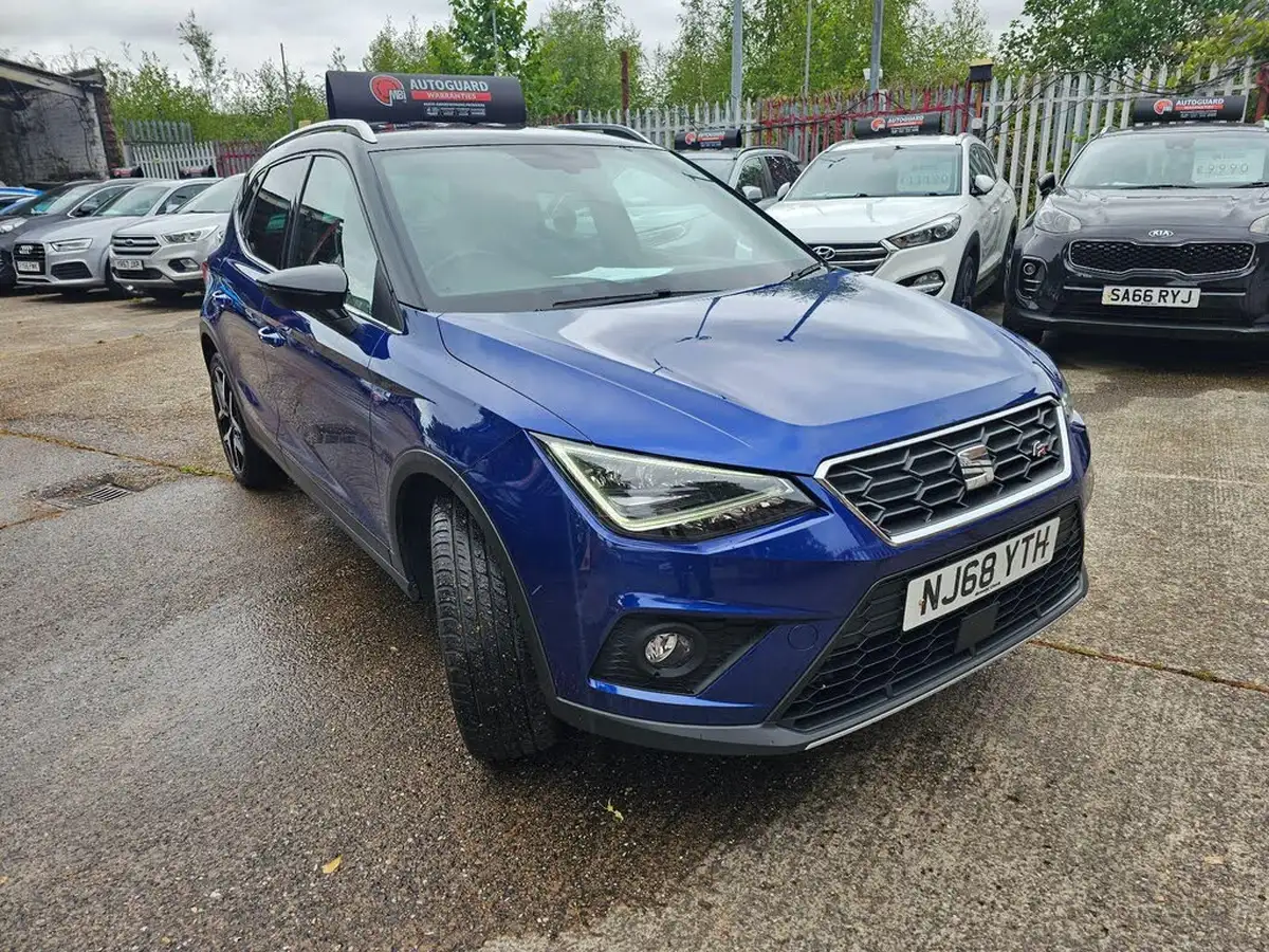 2018-seat-arona-16tdi-fr-sport-big-1