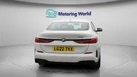 2022-bmw-2-series-15-218i-m-sport-coupe-4d-small-6