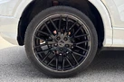 2024-audi-q2-15-35-tfsi-black-edition-s-tronic-small-9