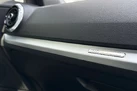 2024-audi-q2-15-35-tfsi-black-edition-s-tronic-small-33