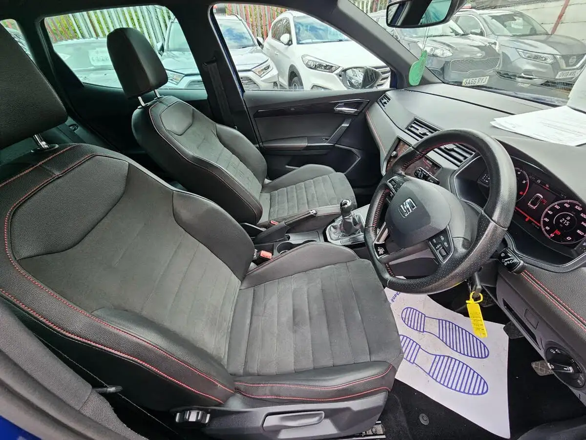 2018-seat-arona-16tdi-fr-sport-big-25
