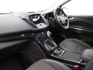 2018-ford-kuga-20tdci-titanium-120ps-powershift-small-12