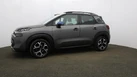 2022-citroen-c3-aircross-12-puretech-shine-plus-110ps-small-35