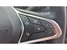2021-renault-captur-10-tce-iconic-90ps-small-21