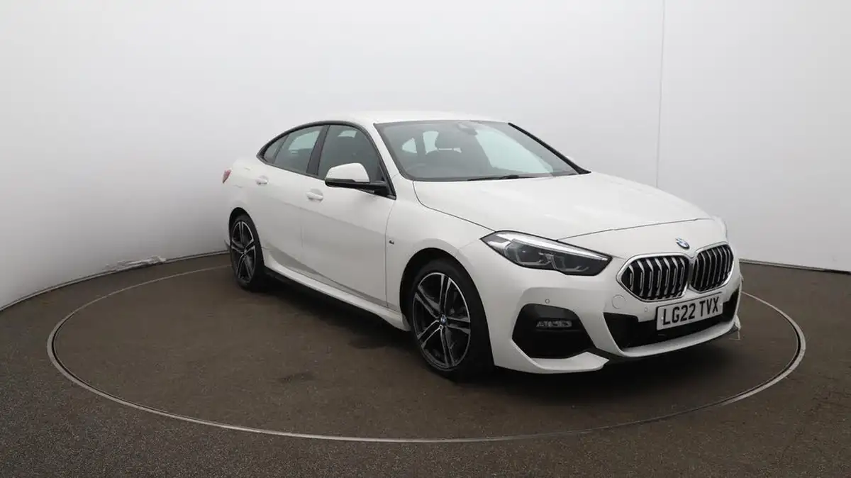 2022-bmw-2-series-15-218i-m-sport-coupe-4d-big-43