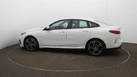 2022-bmw-2-series-15-218i-m-sport-coupe-4d-small-58