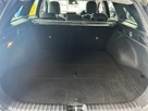 2021-kia-ceed-16crdi-3-48v-mhev-sportswagon-dct-small-20