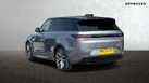 2023-land-rover-range-rover-sport-30-d350-autobiography-small-1