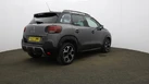 2022-citroen-c3-aircross-12-puretech-shine-plus-110ps-small-59