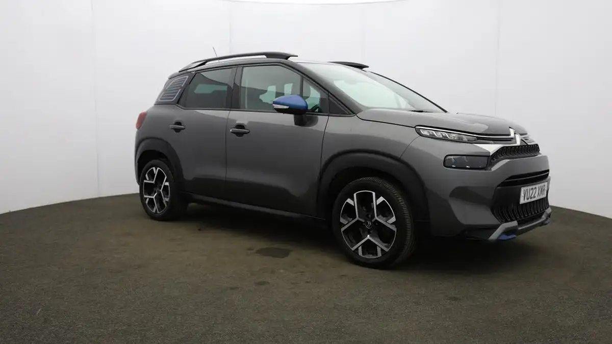 2022-citroen-c3-aircross-12-puretech-shine-plus-110ps-big-48