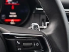 2023-porsche-macan-29-v6-gts-small-19