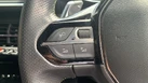 2020-peugeot-208-12-puretech-gt-line-130bhp-eat8-small-22