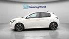 2020-peugeot-208-12-puretech-allure-premium-100bhp-small-4