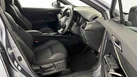 2022-toyota-c-hr-18-vvt-i-design-small-14