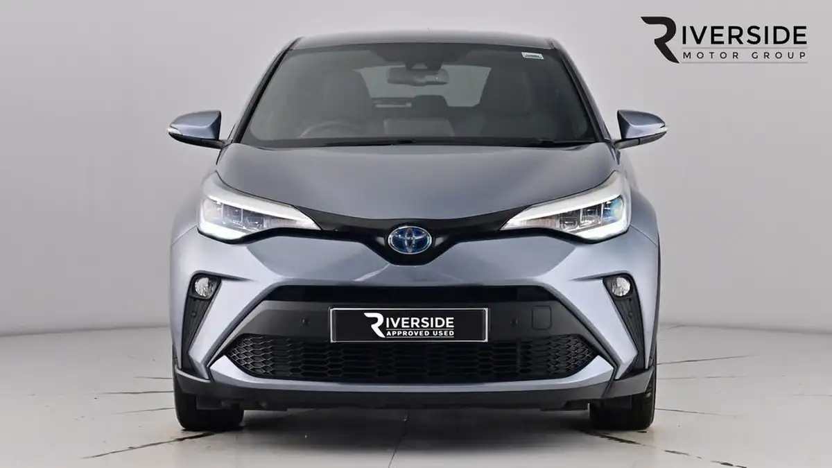 2022-toyota-c-hr-18-vvt-i-design-big-3