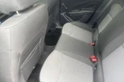 2023-skoda-fabia-10-mpi-colour-edition-small-11